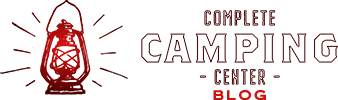 Complete Camping Center Blog